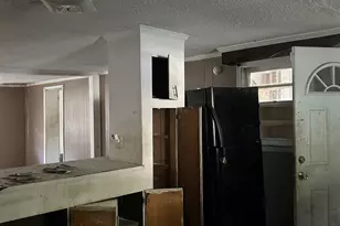 24 Community St, Sumter, SC 29150 - Photo 5