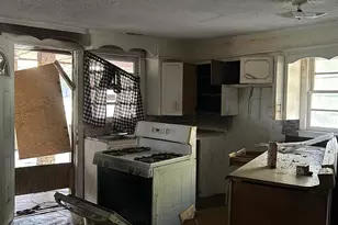 24 Community St, Sumter, SC 29150 - Photo 3