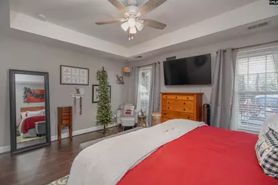 21 Trumpet View Lane, Elgin, SC 29045 - Photo 17