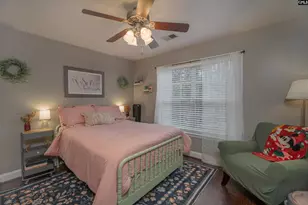 21 Trumpet View Ln, Elgin, SC 29045 - Photo 13