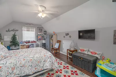 21 Trumpet View Lane, Elgin, SC 29045 - Photo 21