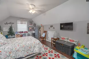 21 Trumpet View Ln, Elgin, SC 29045 - Photo 21