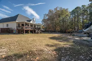 21 Trumpet View Ln, Elgin, SC 29045 - Photo 29