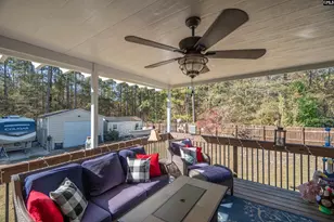 21 Trumpet View Ln, Elgin, SC 29045 - Photo 23