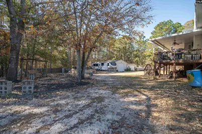 21 Trumpet View Lane, Elgin, SC 29045 - Photo 31