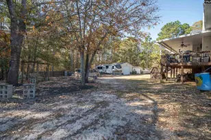 21 Trumpet View Ln, Elgin, SC 29045 - Photo 31