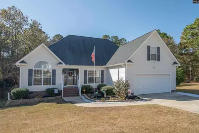 21 Trumpet View Lane, Elgin, SC 29045 - Photo 1