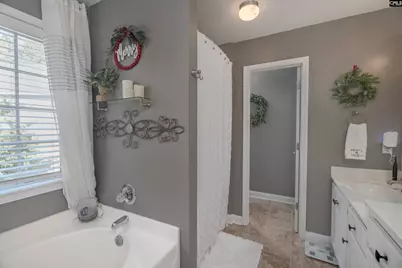 21 Trumpet View Lane, Elgin, SC 29045 - Photo 19