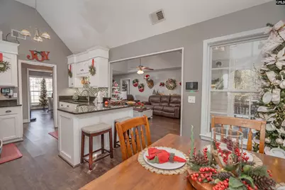 21 Trumpet View Lane, Elgin, SC 29045 - Photo 11