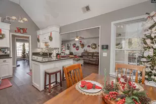 21 Trumpet View Ln, Elgin, SC 29045 - Photo 11