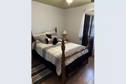 1411 E Harrison Ext Street, Dillon, SC 29536 - Photo 25