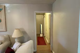 1411 E Harrison Ext St, Dillon, SC 29536 - Photo 21