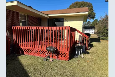 1411 E Harrison Ext Street, Dillon, SC 29536 - Photo 39