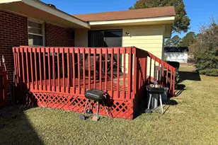 1411 E Harrison Ext St, Dillon, SC 29536 - Photo 39