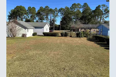 1411 E Harrison Ext Street, Dillon, SC 29536 - Photo 41