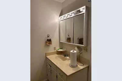 1411 E Harrison Ext Street, Dillon, SC 29536 - Photo 23