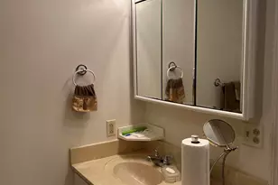 1411 E Harrison Ext St, Dillon, SC 29536 - Photo 23