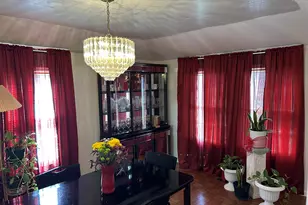 1411 E Harrison Ext St, Dillon, SC 29536 - Photo 9