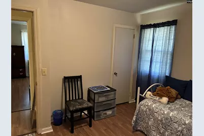 1411 E Harrison Ext Street, Dillon, SC 29536 - Photo 37