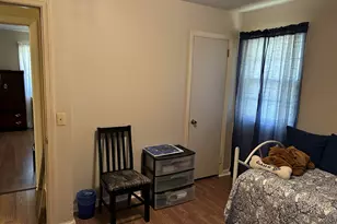 1411 E Harrison Ext St, Dillon, SC 29536 - Photo 37