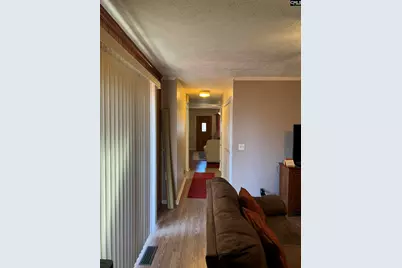 1411 E Harrison Ext Street, Dillon, SC 29536 - Photo 27