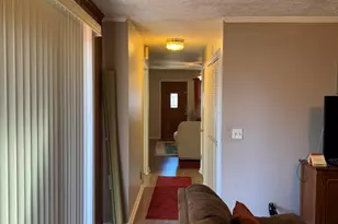 1411 E Harrison Ext St, Dillon, SC 29536 - Photo 27