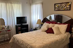 1411 E Harrison Ext St, Dillon, SC 29536 - Photo 33