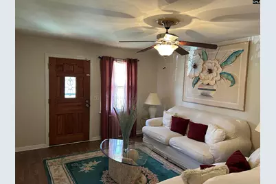 1411 E Harrison Ext Street, Dillon, SC 29536 - Photo 7