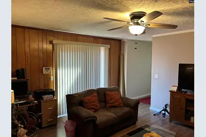 1411 E Harrison Ext Street, Dillon, SC 29536 - Photo 19