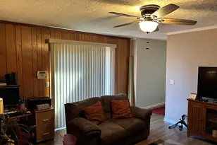 1411 E Harrison Ext St, Dillon, SC 29536 - Photo 19