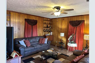 1411 E Harrison Ext Street, Dillon, SC 29536 - Photo 17