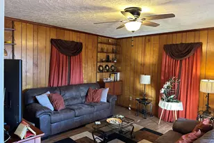 1411 E Harrison Ext St, Dillon, SC 29536 - Photo 17