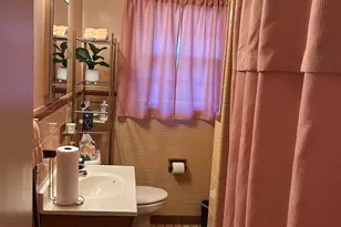 1411 E Harrison Ext St, Dillon, SC 29536 - Photo 29