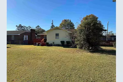 1411 E Harrison Ext Street, Dillon, SC 29536 - Photo 45