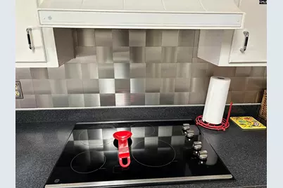 1411 E Harrison Ext Street, Dillon, SC 29536 - Photo 15