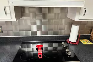 1411 E Harrison Ext St, Dillon, SC 29536 - Photo 15