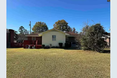 1411 E Harrison Ext Street, Dillon, SC 29536 - Photo 43