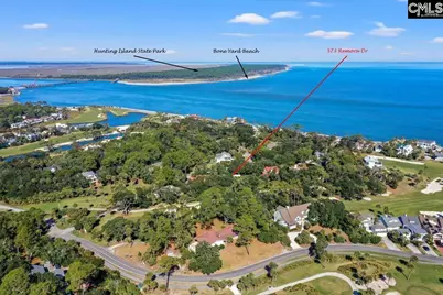 573 Remora Drive, Saint Helena Island, SC 29920 - Photo 77