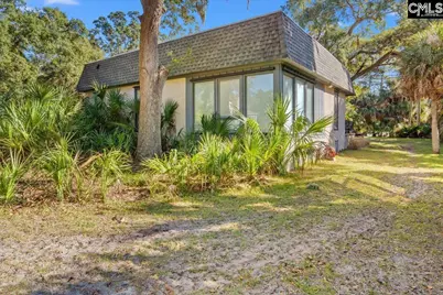 573 Remora Drive, Saint Helena Island, SC 29920 - Photo 69