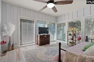 573 Remora Dr, Saint Helena Island, SC 29920 - Photo 59