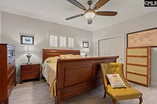 573 Remora Dr, Saint Helena Island, SC 29920 - Photo 61