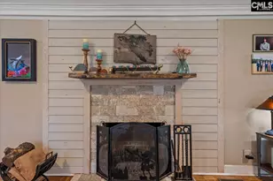 573 Remora Dr, Saint Helena Island, SC 29920 - Photo 53