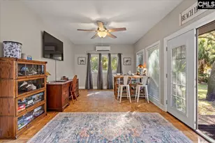 573 Remora Dr, Saint Helena Island, SC 29920 - Photo 41