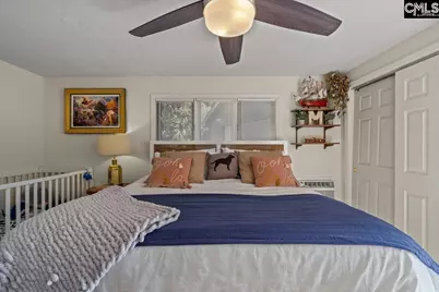 573 Remora Drive, Saint Helena Island, SC 29920 - Photo 23