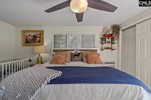 573 Remora Dr, Saint Helena Island, SC 29920 - Photo 23