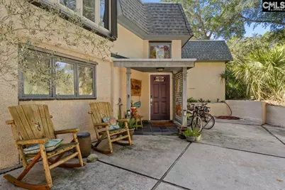 573 Remora Drive, Saint Helena Island, SC 29920 - Photo 9