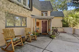 573 Remora Dr, Saint Helena Island, SC 29920 - Photo 9