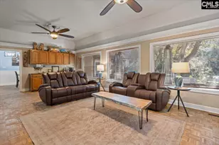 573 Remora Dr, Saint Helena Island, SC 29920 - Photo 51