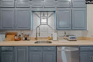 573 Remora Dr, Saint Helena Island, SC 29920 - Photo 39