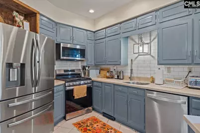 573 Remora Drive, Saint Helena Island, SC 29920 - Photo 37